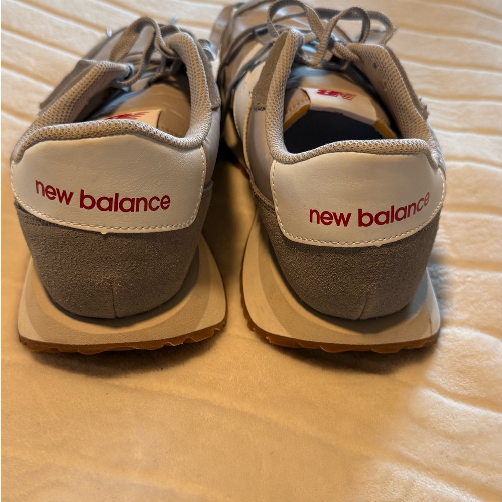 New Balance 237 Sneakers - Men’s Size 11    (Brand New) - Picture 7 of 12